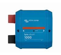 Shunt Lynx VE.Can (M10)