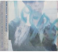 Shuntaro Okino - Hold Still-Keep Going [Import]