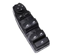 shunvcw 61319362116 9362116-01 61319297349 Bouton de commande de commutateur de fenêtre/adapté for BMW 2 X1 X2 X5 X6 F45 F48 F39 F15 F85 F16 F86