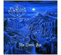 The Dark Age