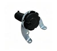 Shuogoufeng Store Engrenage différentiel avant 51010H1000 Compatible avec Terracan 2001-2006 H-1 Compatible avec Starex 4WD embrayage à roue libre Différentiels et pièces