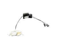 Shuogoufeng Store Module de moteur de Vibration de volant Compatible avec B*MW série G G30 G12 G32 G01 G02 G05 G06 volant(Without heating A)