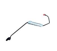 Shuogoufeng Store Tuyau d'alimentation d'huile turbocompressé compatible avec Tucson compatible avec Kia KX5 1.6T 282402B710