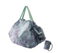 SHUPATTO Grand Sac Packable (27L) - Evening Mist