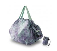 SHUPATTO Grand Sac Packable (27L) - Evening Mist