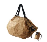 SHUPATTO Grand Sac Packable (27L) - Flying Birds