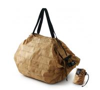 SHUPATTO Grand Sac Packable (27L) - Flying Birds