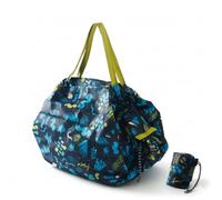 SHUPATTO Grand Sac Packable (27L) - Grassland