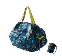 SHUPATTO Grand Sac Packable (27L) - Grassland