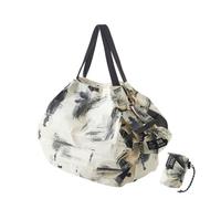 SHUPATTO Grand Sac Packable (27L) - White Birch