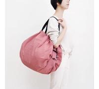 SHUPATTO L MOMO (ROSA)