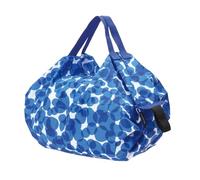 Shupatto One-Pull Sac pliable S (petit, UMI)