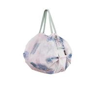 SHUPATTO S-489CP Shupatto Recycled Bag - Cape Point Taille Unique Unisexe, Shupatto Recycled Bag - Cape Point, Talla única, Minimal