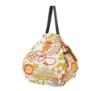 SHUPATTO S464MA MARI TAILLE UNIQUE UNISEXE, Mari, Talla única, Minimal