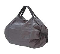 SHUPATTO S466SU SUMI (Charcoal) Taille unique UNISEXE