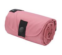 MARNA Shupatto Sac compact pour maman (pêche), rose, taille L, rose, Large