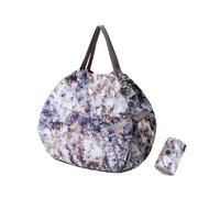 SHUPATTO Sac de shopping japonais recyclé taille M - Rocky Valley