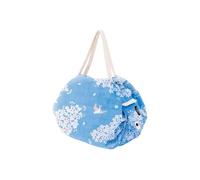 Shupatto Sac Japan Collection taille L - Hana ni Tori
