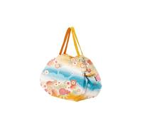 Shupatto Sac Japan Collection taille M - Nagare Gumo