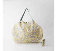 Shupatto Supatto Sac Compact Taille L Umi