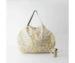 Shupatto Supatto Sac Compact Taille L Umi