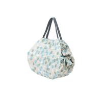 Shupatto Supatto Sac Compact Taille M Arare