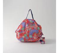 Shupatto Supatto Sac Compact Taille M Ougi