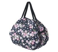 Shupatto Supatto Sac Compact Taille M Sakura