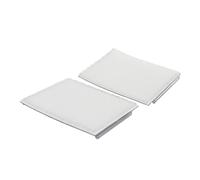 Shur-Line Applicateur à bordure et accessoires, 2001046