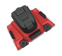 Shur-Line Applicateur à bordure et accessoires, 500ZS