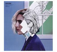 Shura - Nothing's Real