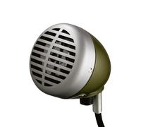 Shure 520DX