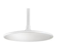 Shure 920 Ceiling Array White Round