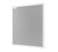 Shure 920 Ceiling Array White Square 60 cm