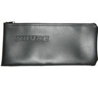 Shure 95A2313