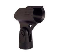 Shure A25D Accessoire pour Microphone - Accessoires pour Microphone