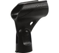 Shure Pince micro articulée A25D