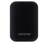 Shure A32CWS Bonnette Anti-vent pour KSM32C