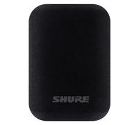 Shure A32CWS Windscreen pour KSM32C