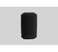 SHURE A3WS Pare-Vent