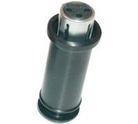 Shure A400XLR - Insert XLR G