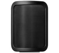 Filtre anti-pop magnétique Shure SM4 (A4PF)