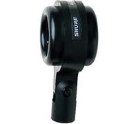 SHURE - A55M