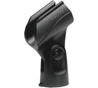 SHURE - A57F