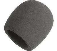SHURE - A58WS BLK