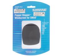 Shure A58WS-BLK