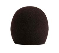 SHURE - A58WS BLK