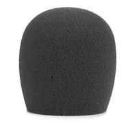 SHURE - A58WS GRA