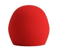 Shure Microphone A58WS Rouge