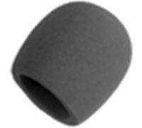 SHURE - A58WS GRA